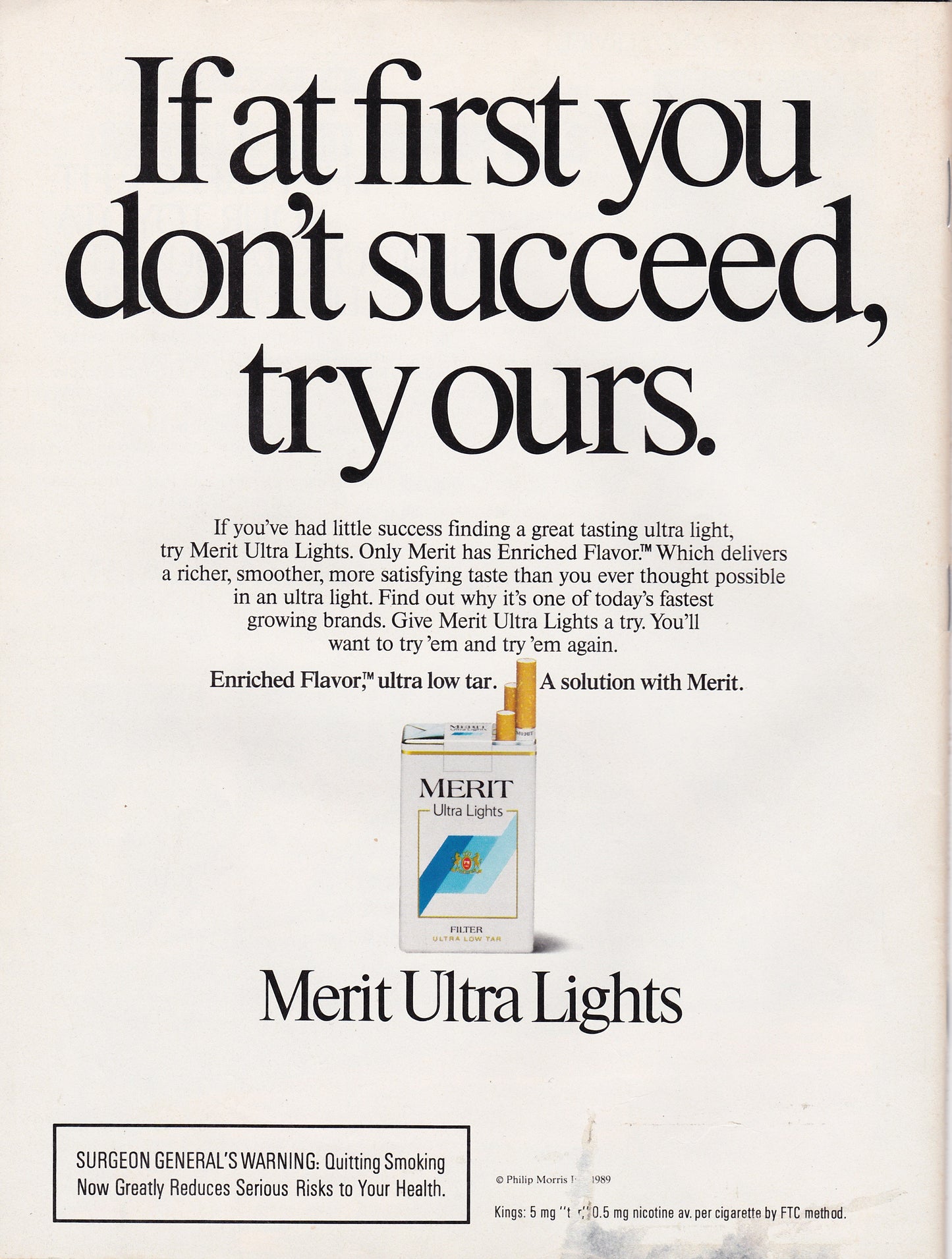 Sports Illustrated - January 23, 1989