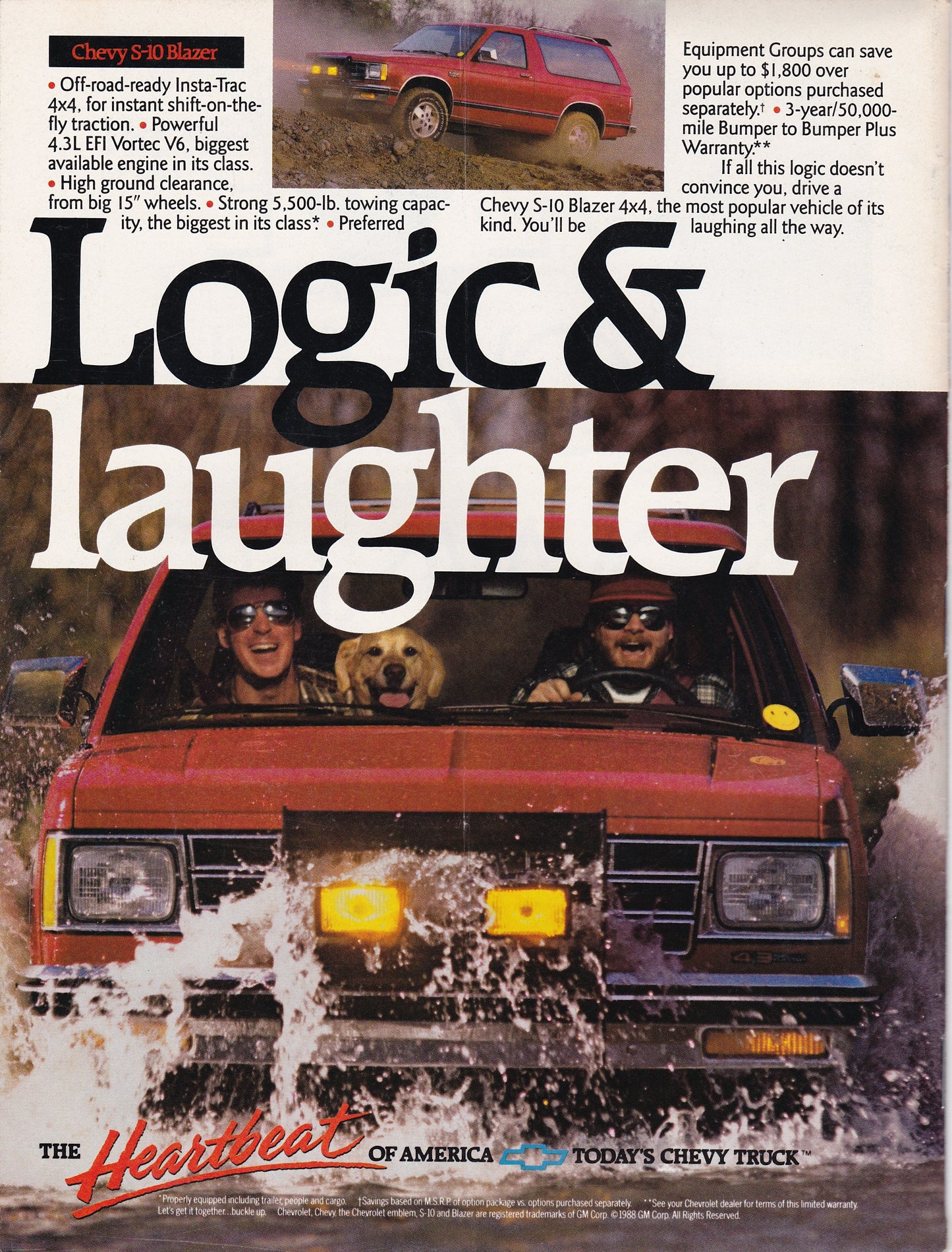 Sports Illustrated - February 13, 1989