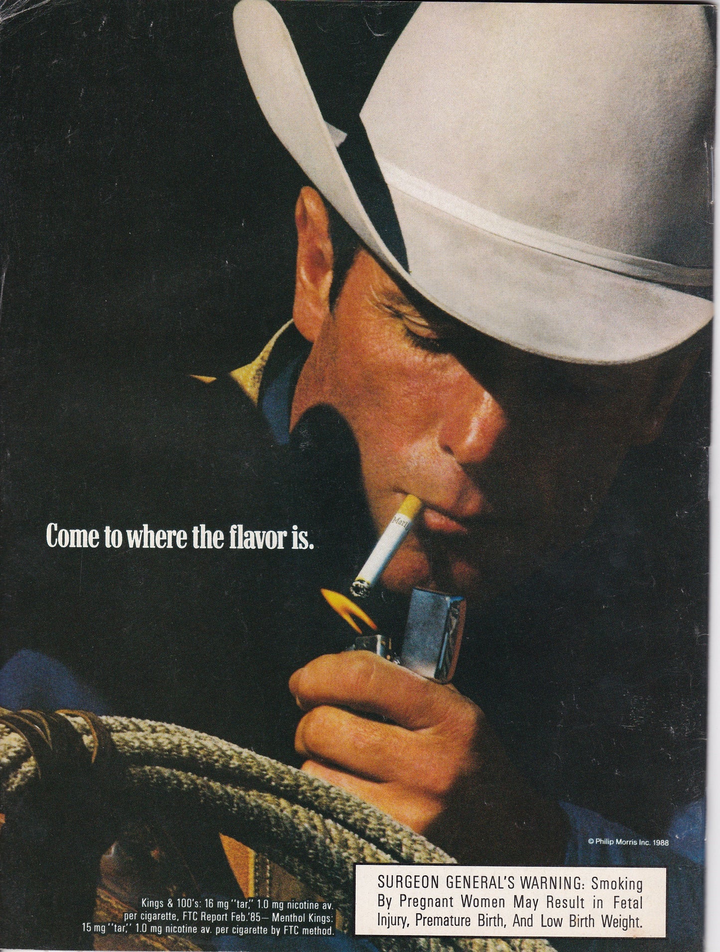 Sports Illustrated - July 11, 1988
