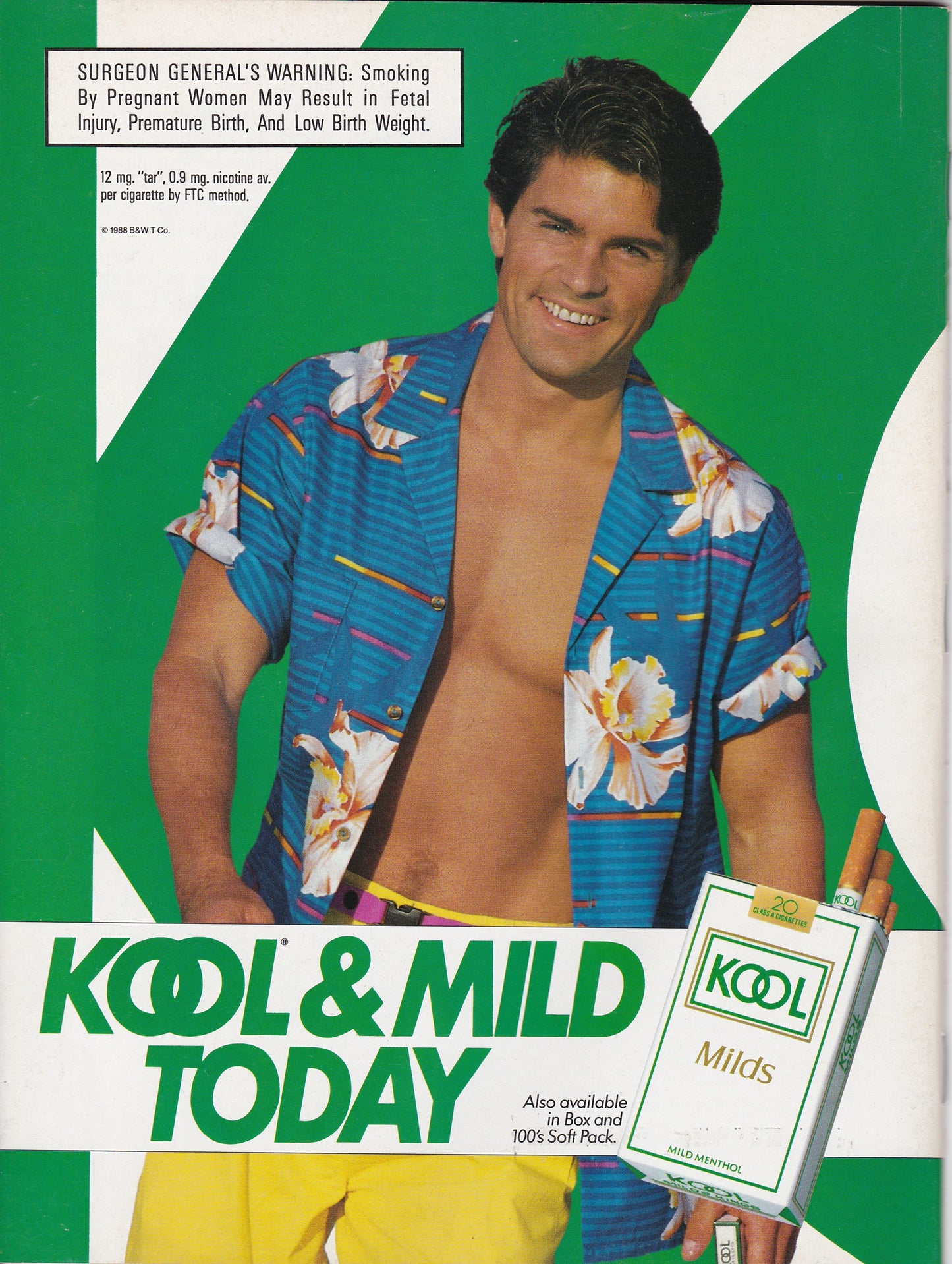 Sports Illustrated - May 22, 1989