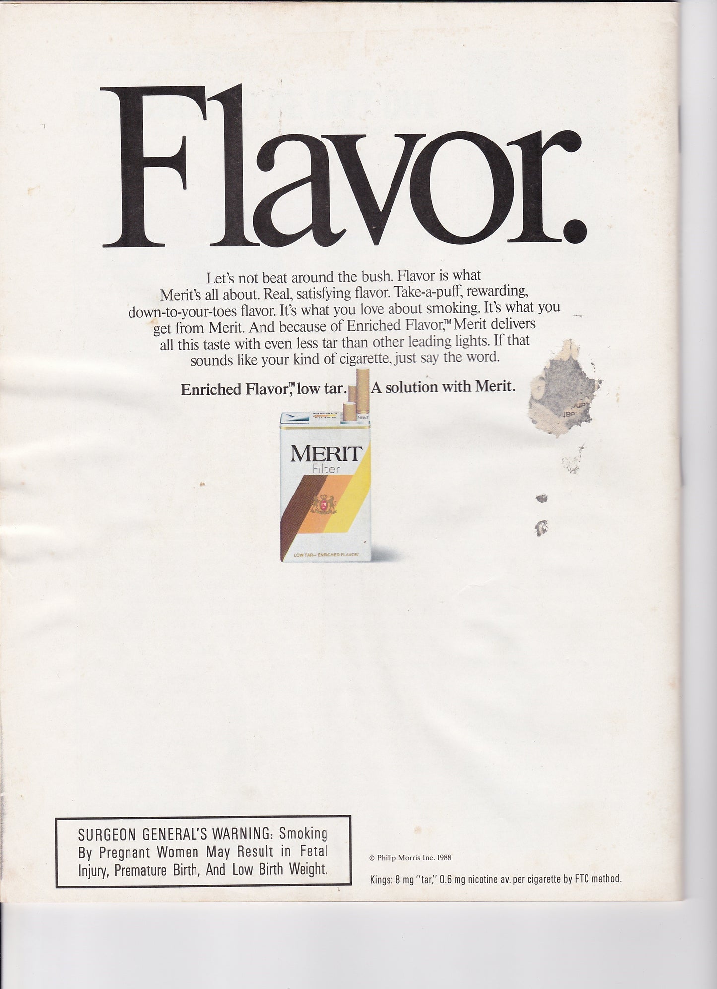 Sports Illustrated - June 12, 1989