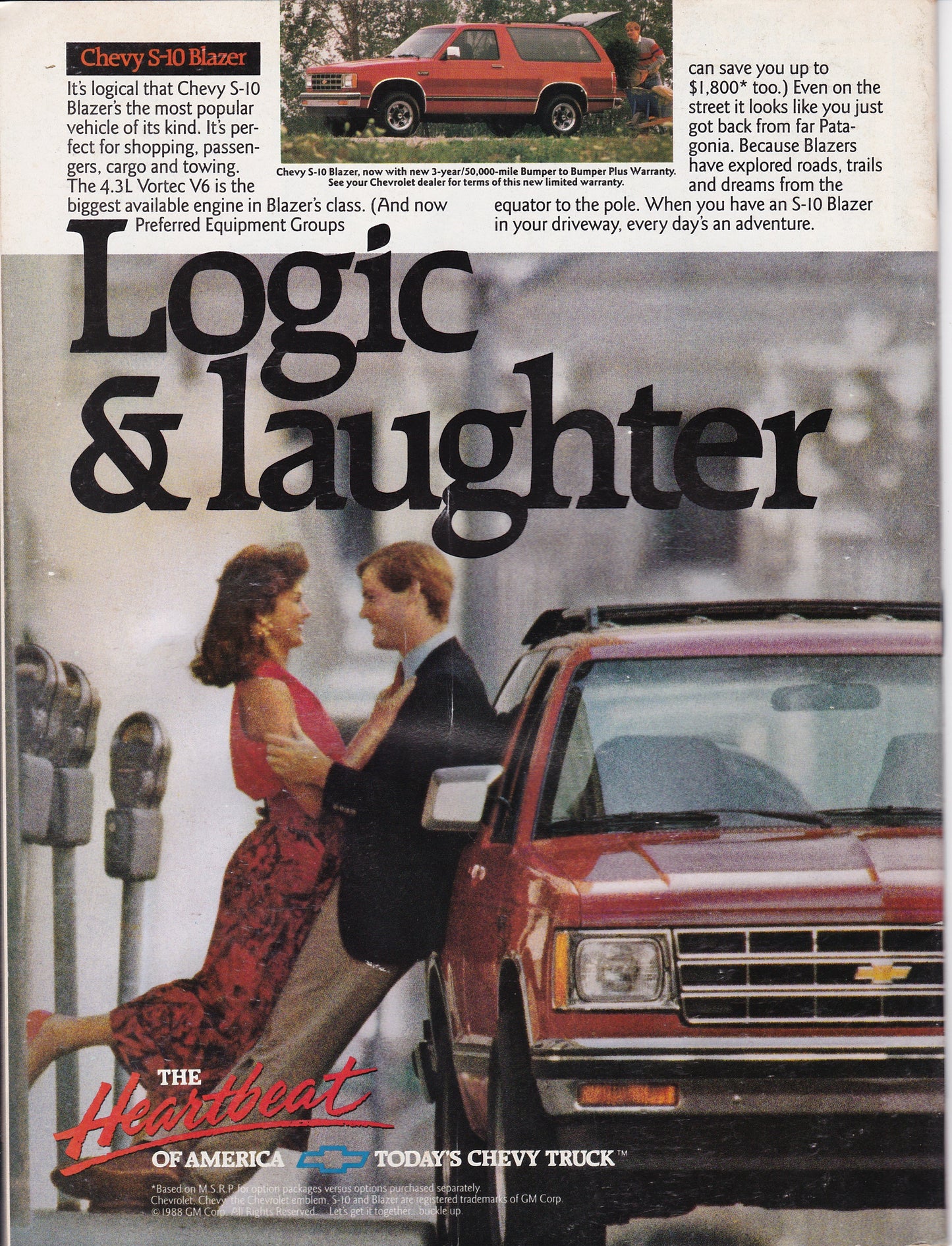 Sports Illustrated - June 19, 1989