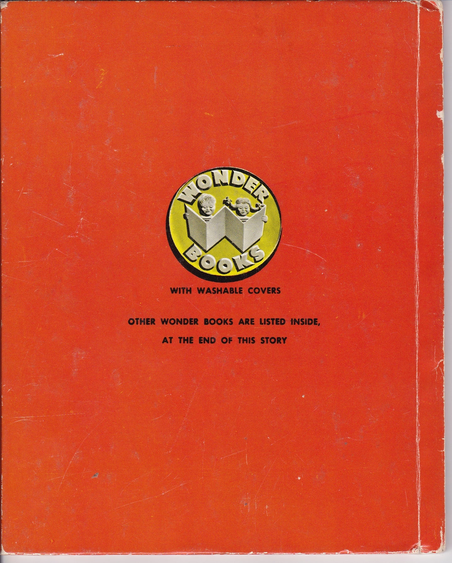 The Romper Room Do Bee Book of Manners