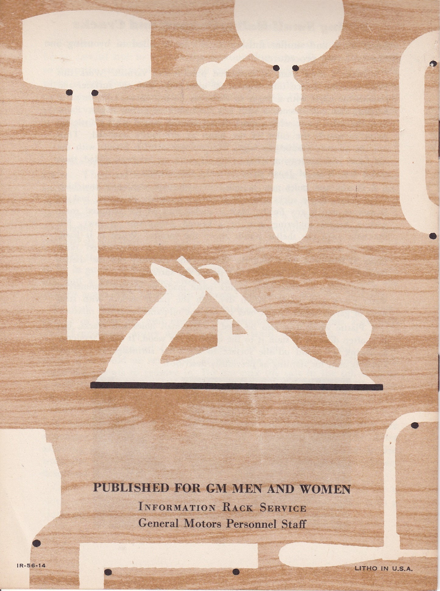 Wood Furniture Repairing - Published for GM Men and Women