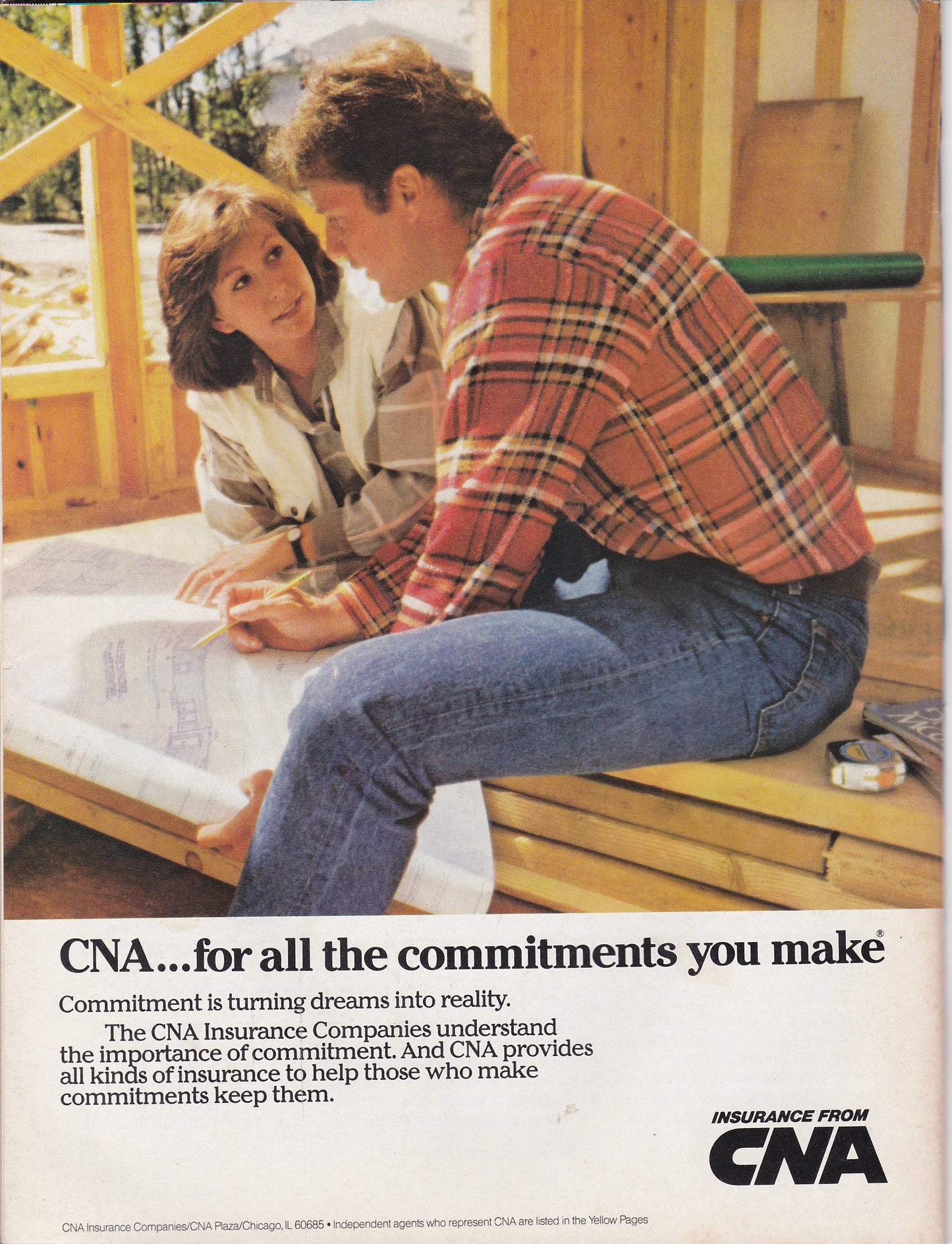 Sports Illustrated - April 11, 1988