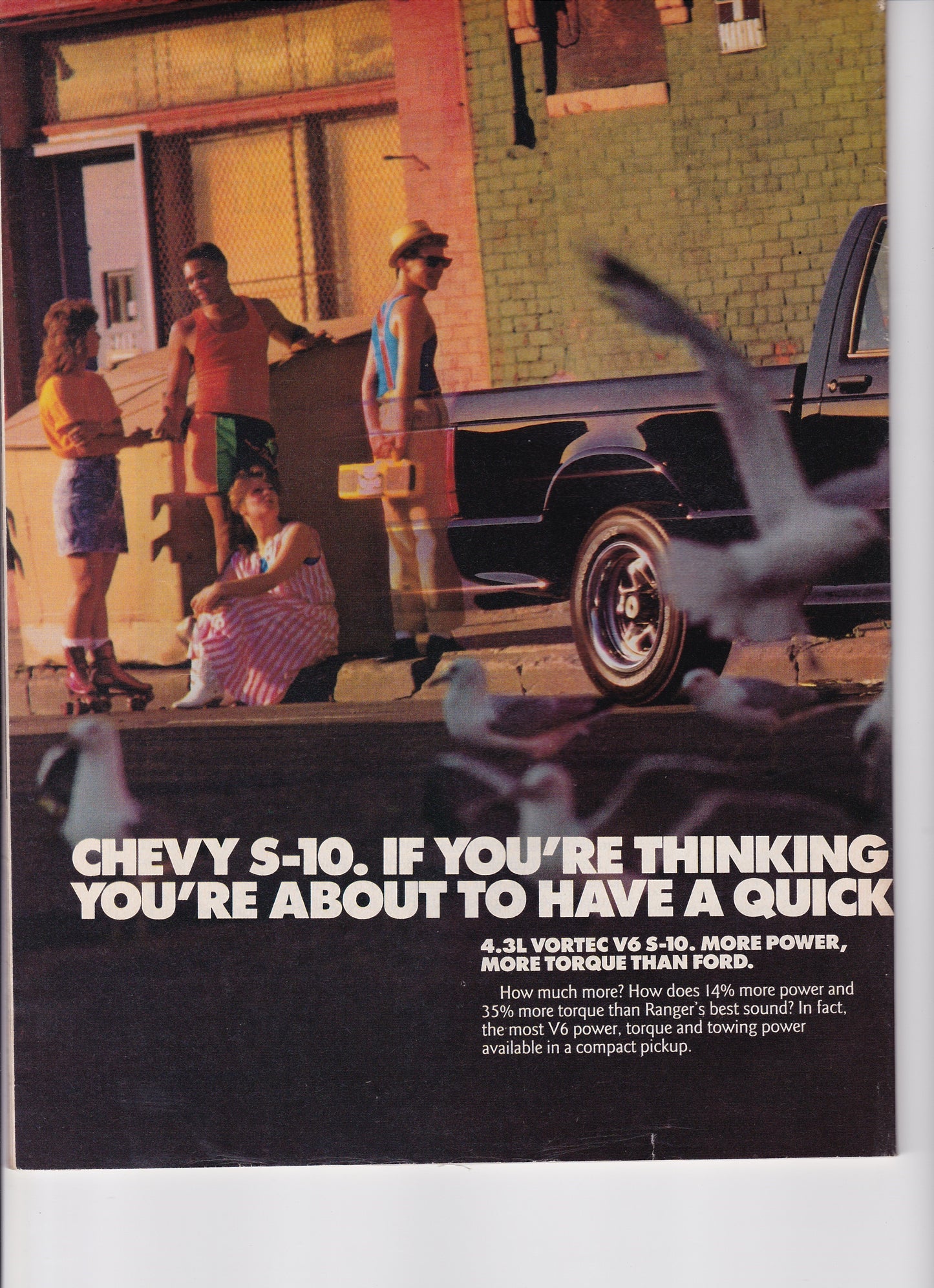 Sports Illustrated - September 26, 1988
