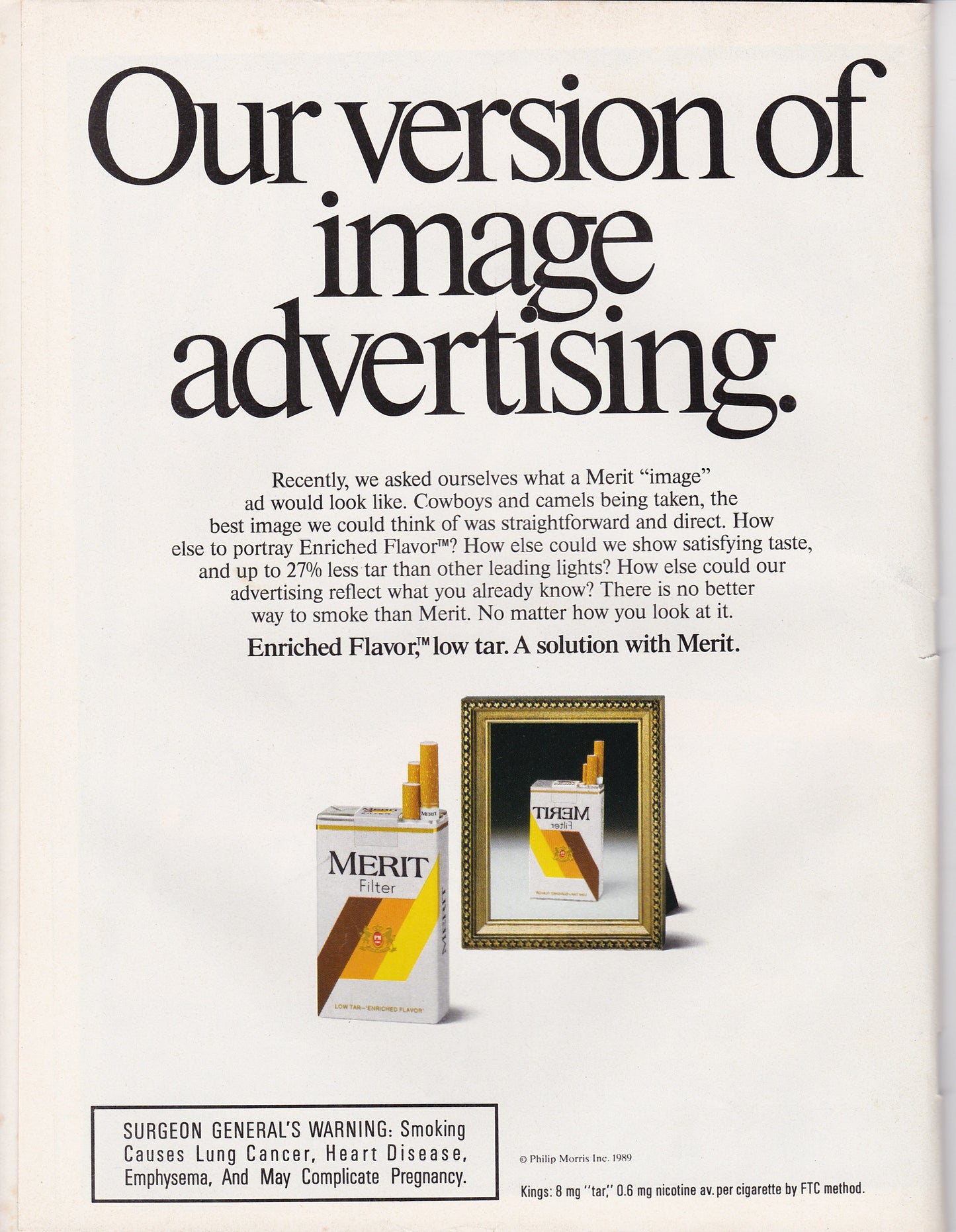 Sports Illustrated - October 2, 1989