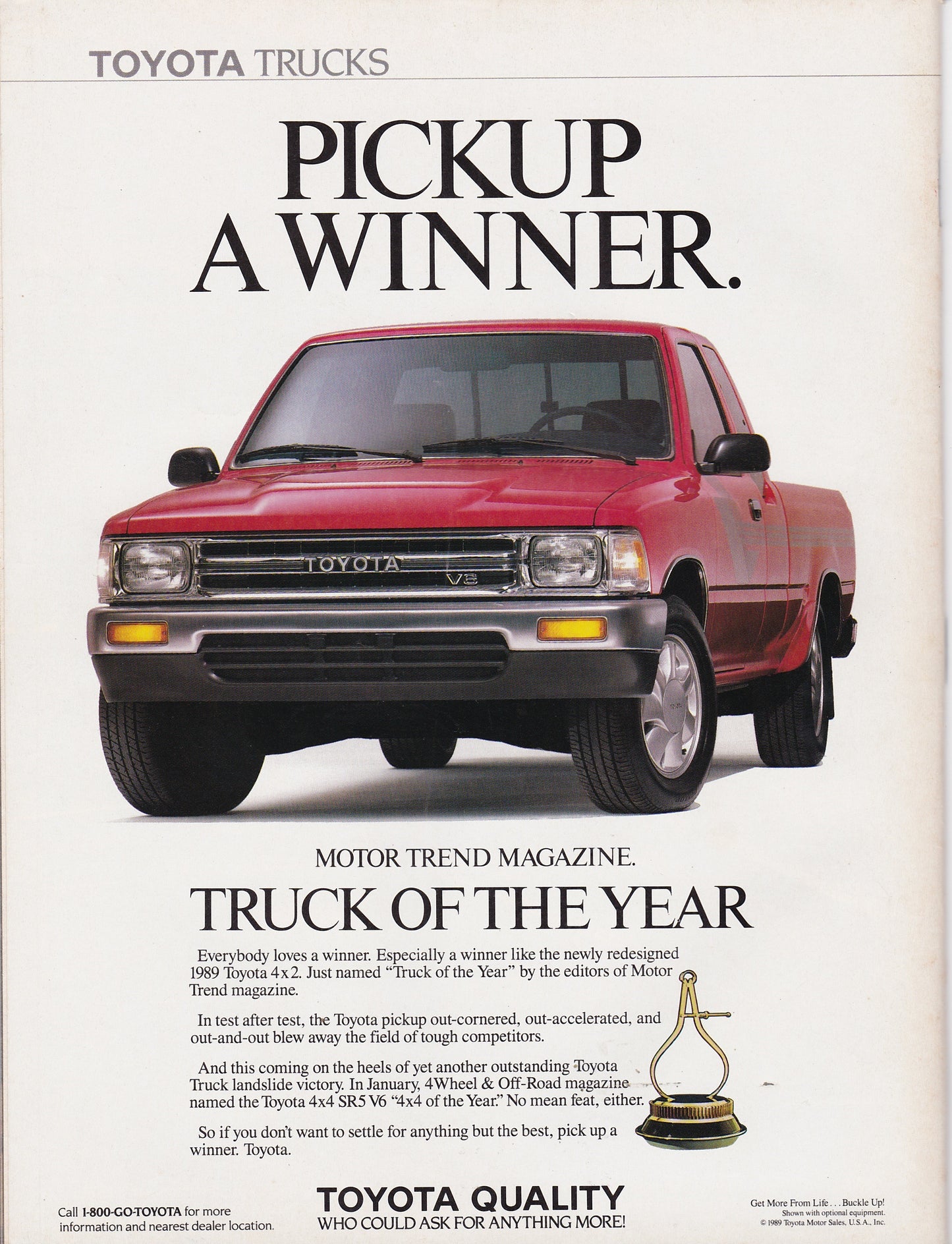 Sports Illustrated - September 18, 1989