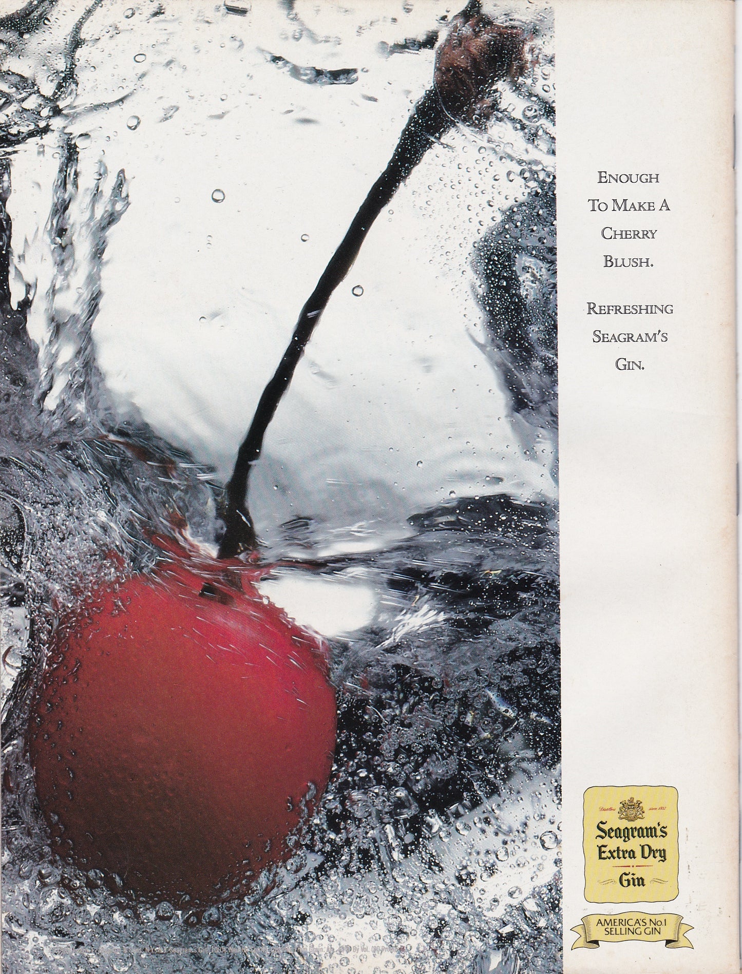 Sports Illustrated - July 17, 1989