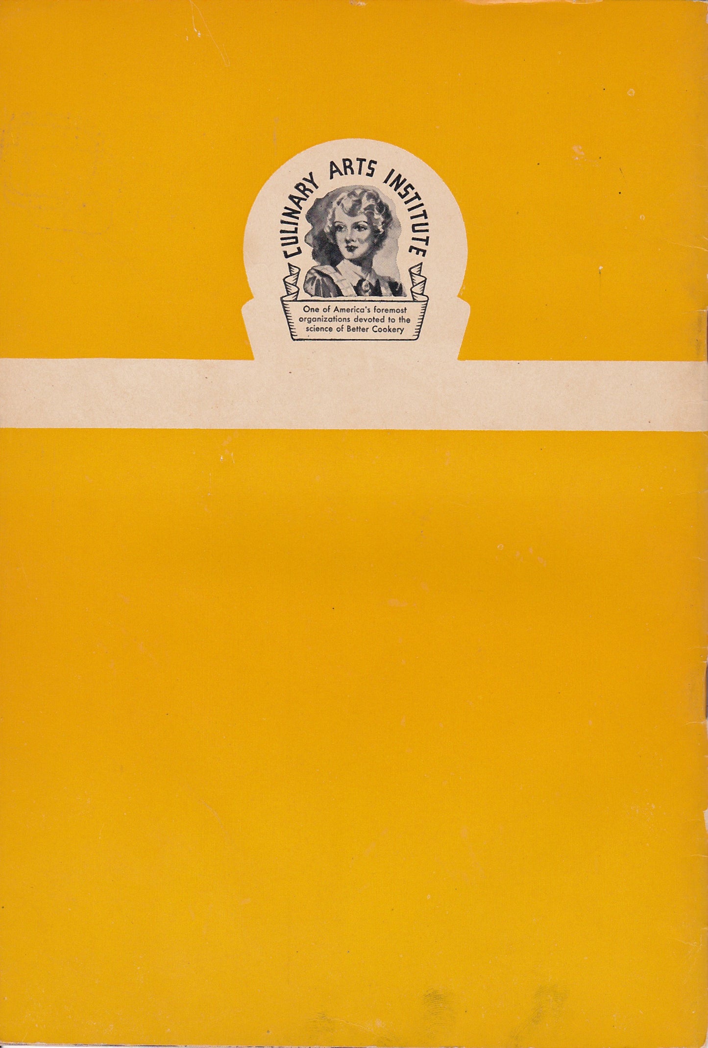 Vintage "300 Ways to Serve Eggs: From Appetizers to Zabaglione" – Culinary Arts Institute