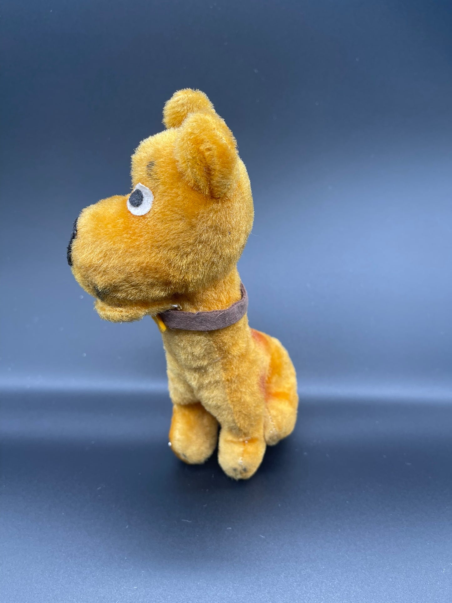 Hanna-Barbera Scooby-Doo Plush Toy