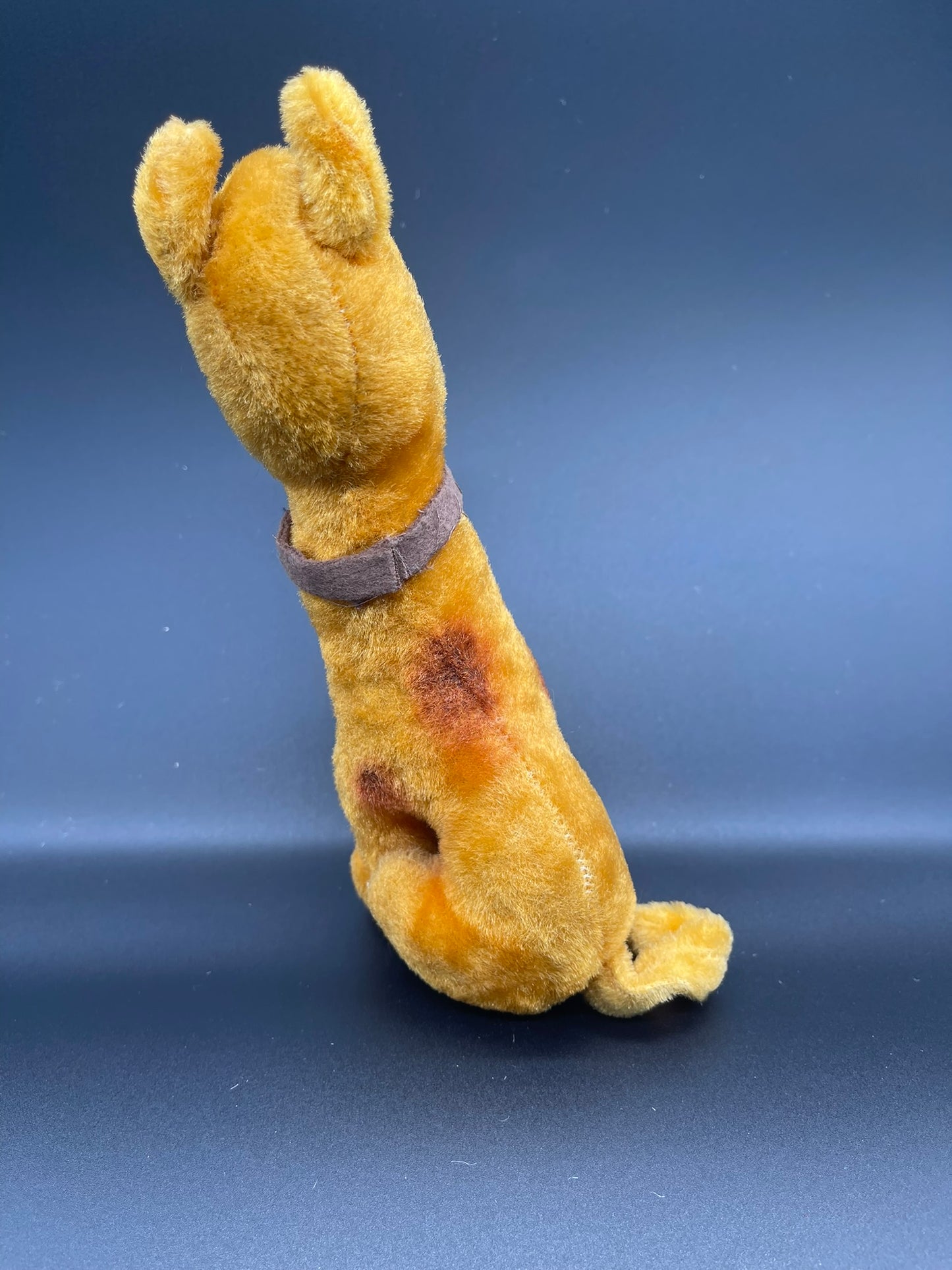 Hanna-Barbera Scooby-Doo Plush Toy