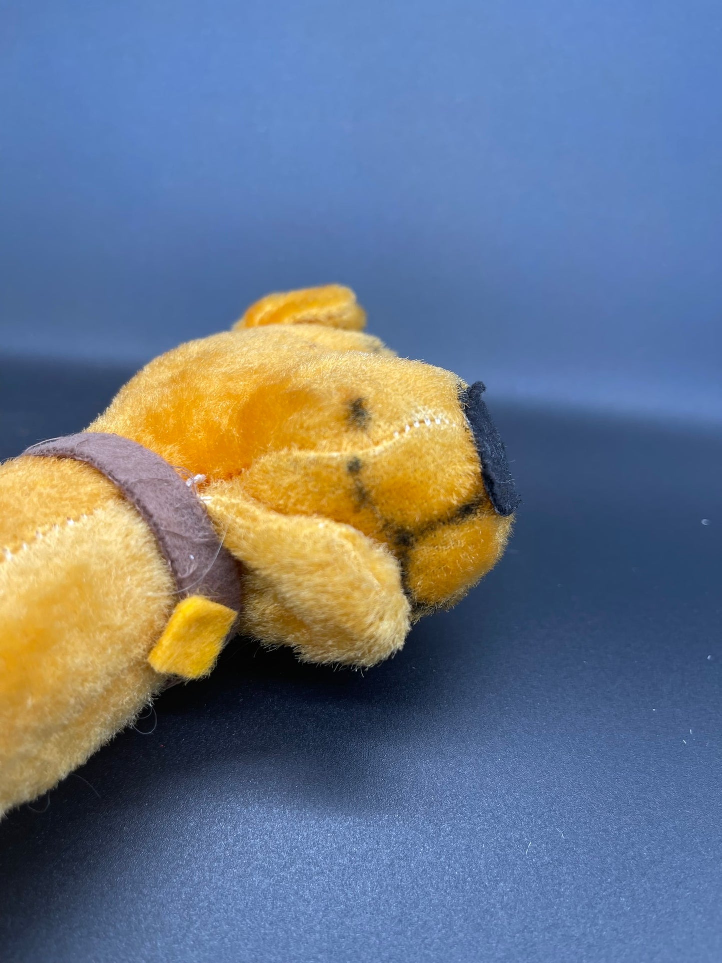 Hanna-Barbera Scooby-Doo Plush Toy