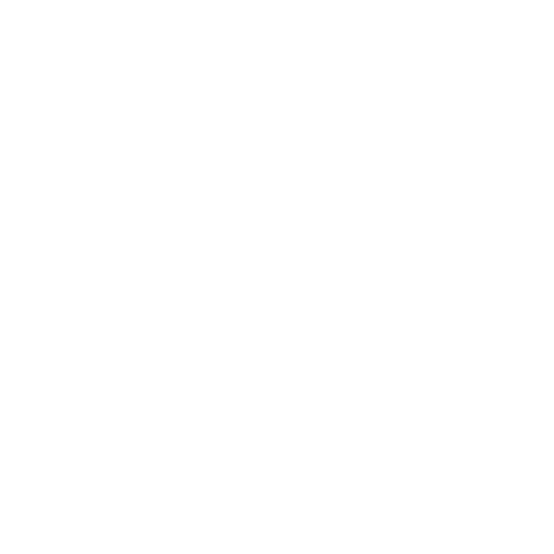 Vintage Vault